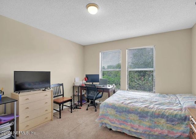 5615 SAN JUAN Avenue 606, Jacksonville, FL 32210