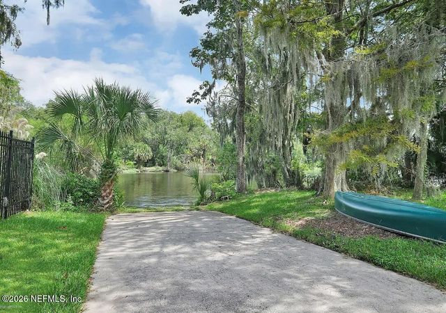5615 SAN JUAN Avenue 606, Jacksonville, FL 32210