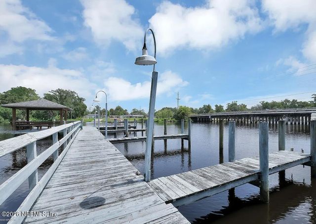 5615 SAN JUAN Avenue 606, Jacksonville, FL 32210