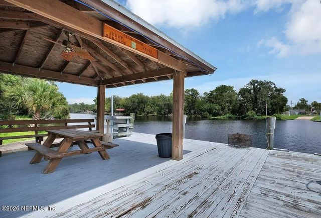 5615 SAN JUAN Avenue 606, Jacksonville, FL 32210