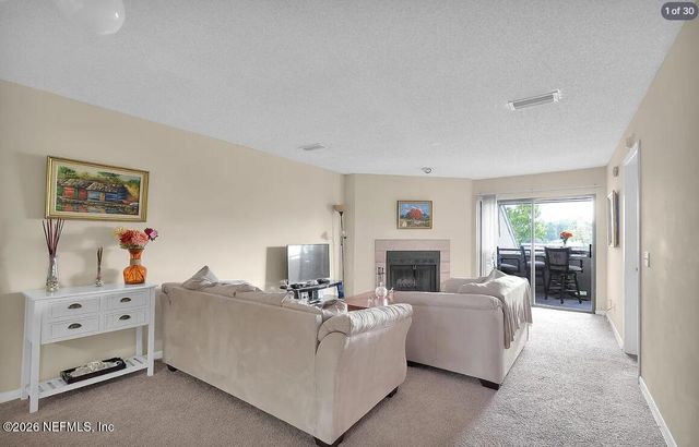 5615 SAN JUAN Avenue 606, Jacksonville, FL 32210