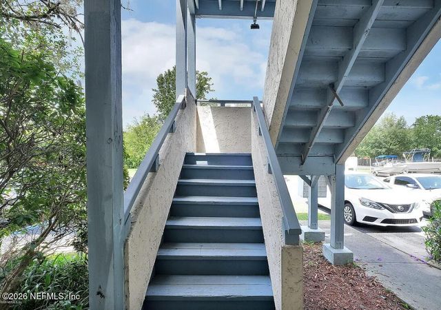 5615 SAN JUAN Avenue 606, Jacksonville, FL 32210