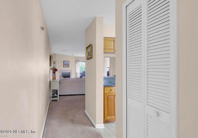 5615 SAN JUAN Avenue 606, Jacksonville, FL 32210