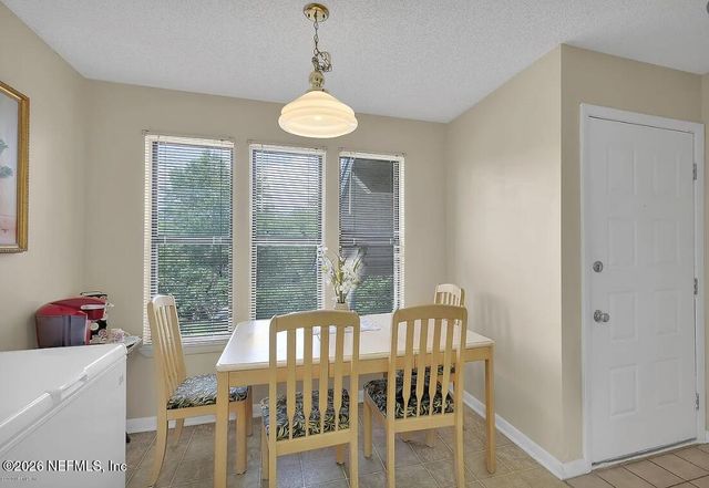 5615 SAN JUAN Avenue 606, Jacksonville, FL 32210