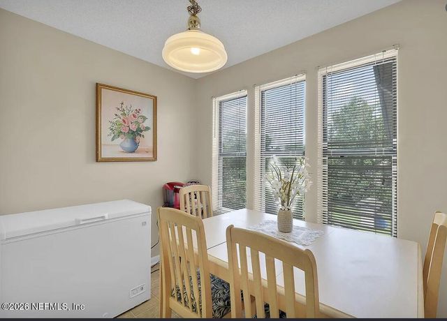 5615 SAN JUAN Avenue 606, Jacksonville, FL 32210