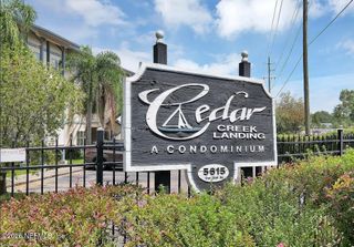 5615 SAN JUAN Avenue 606, Jacksonville, FL 32210