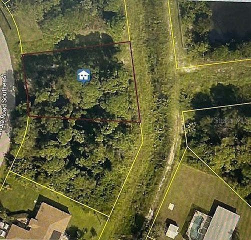 1977 SANDIA ROAD SE, Palm Bay, FL 32909