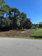 1977 SANDIA ROAD SE, Palm Bay, FL 32909