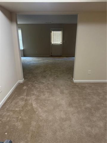 2405 Brisbane Drive, Conyers, GA 30013