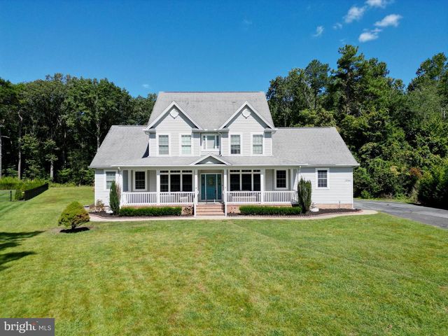 29414 JOHN DEERE DR, Millsboro, DE 19966