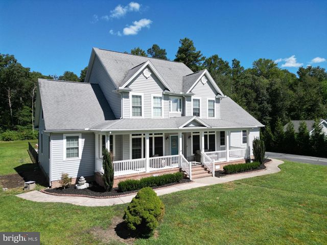 29414 JOHN DEERE DR, Millsboro, DE 19966