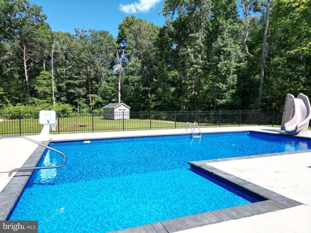 29414 JOHN DEERE DR, Millsboro, DE 19966