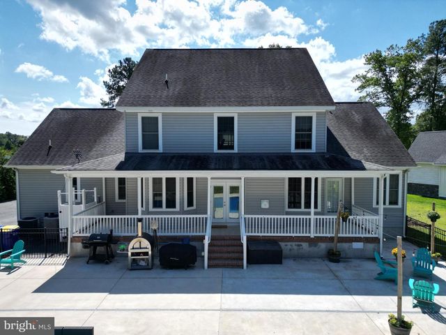 29414 JOHN DEERE DR, Millsboro, DE 19966