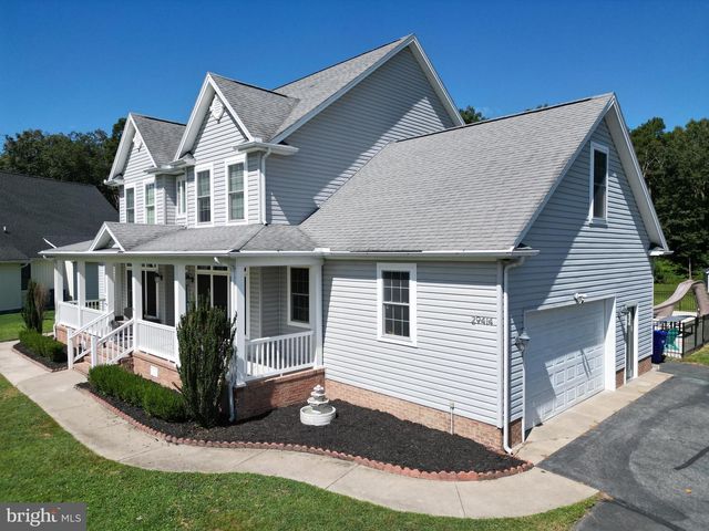 29414 JOHN DEERE DR, Millsboro, DE 19966