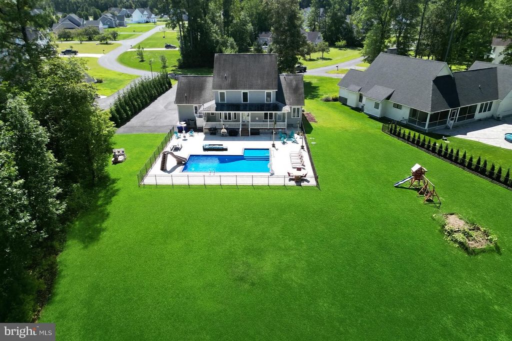 29414 JOHN DEERE DR, Millsboro, DE 19966