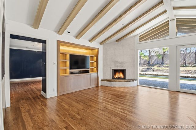 2499 E 49th Street, Tulsa, OK 74105