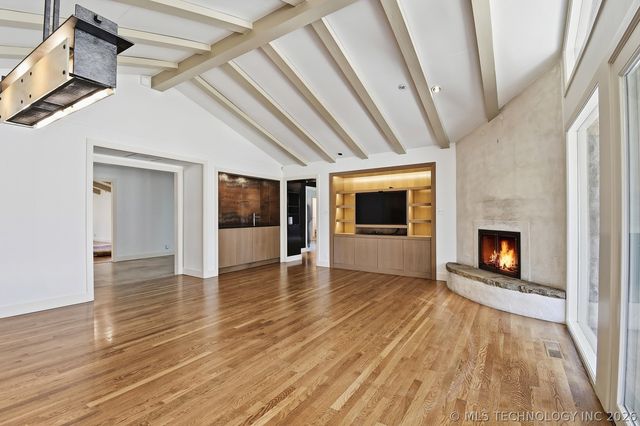 2499 E 49th Street, Tulsa, OK 74105