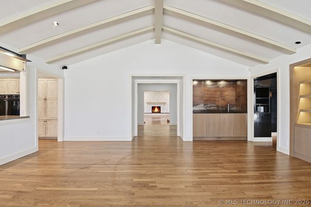 2499 E 49th Street, Tulsa, OK 74105