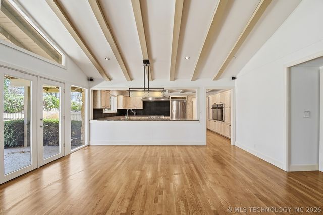 2499 E 49th Street, Tulsa, OK 74105