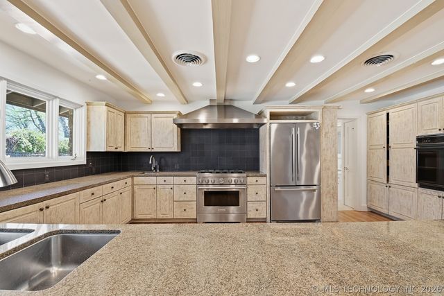 2499 E 49th Street, Tulsa, OK 74105