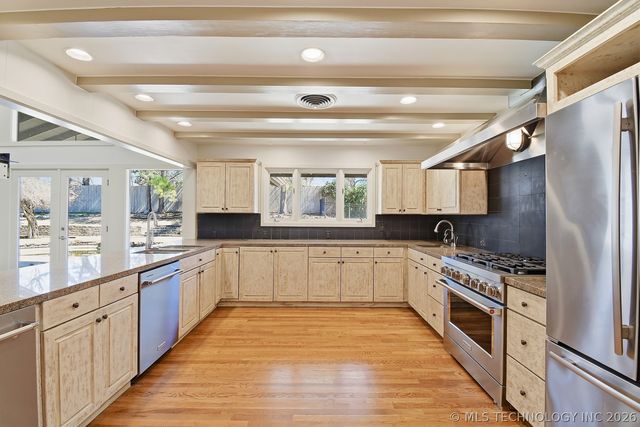 2499 E 49th Street, Tulsa, OK 74105