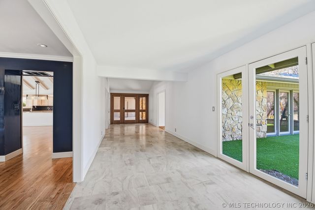 2499 E 49th Street, Tulsa, OK 74105