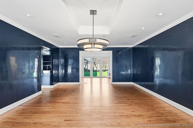 2499 E 49th Street, Tulsa, OK 74105