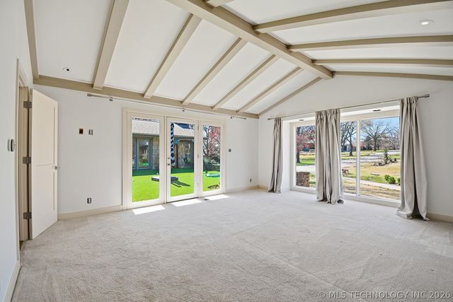 2499 E 49th Street, Tulsa, OK 74105