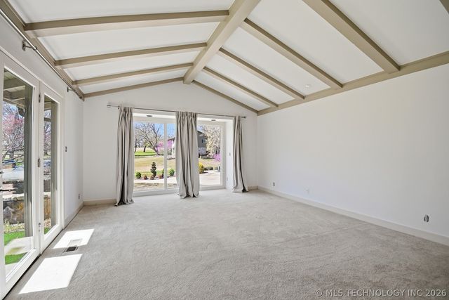 2499 E 49th Street, Tulsa, OK 74105