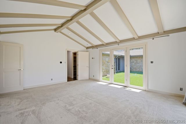 2499 E 49th Street, Tulsa, OK 74105