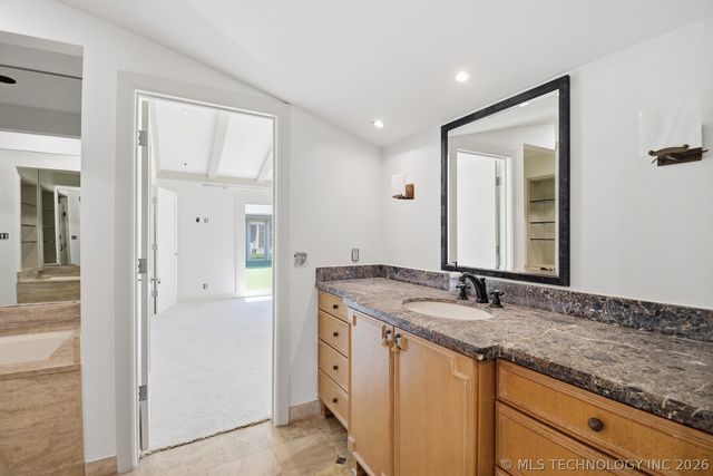 2499 E 49th Street, Tulsa, OK 74105