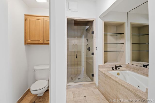 2499 E 49th Street, Tulsa, OK 74105