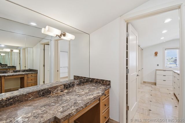 2499 E 49th Street, Tulsa, OK 74105