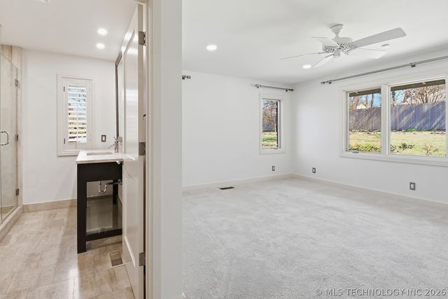 2499 E 49th Street, Tulsa, OK 74105