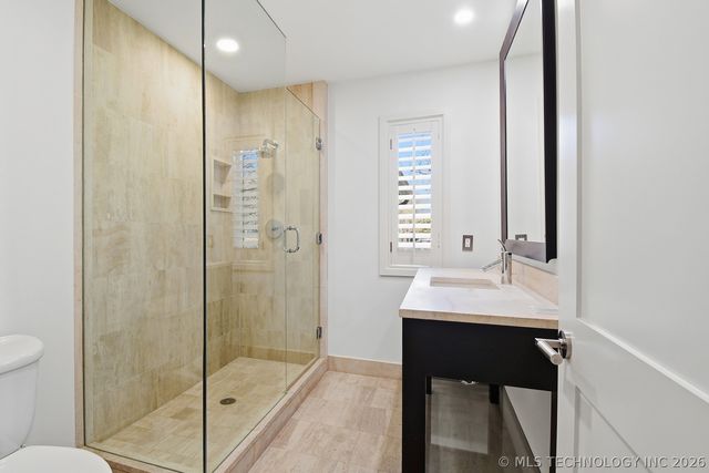 2499 E 49th Street, Tulsa, OK 74105