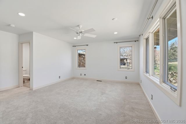 2499 E 49th Street, Tulsa, OK 74105