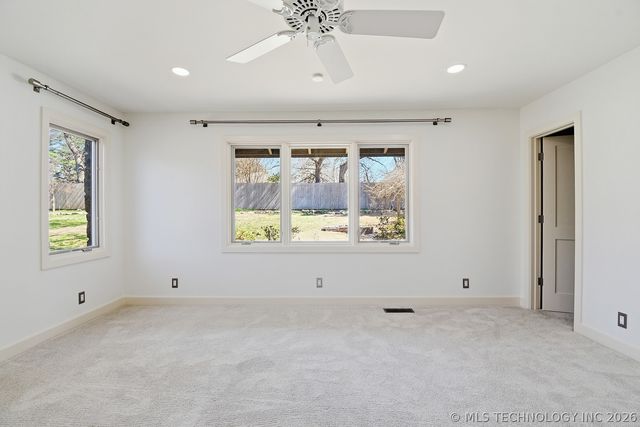 2499 E 49th Street, Tulsa, OK 74105