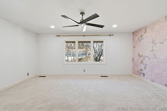 2499 E 49th Street, Tulsa, OK 74105