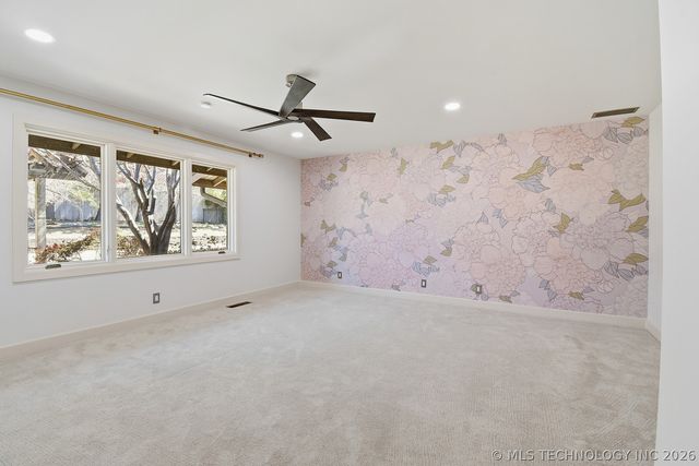 2499 E 49th Street, Tulsa, OK 74105