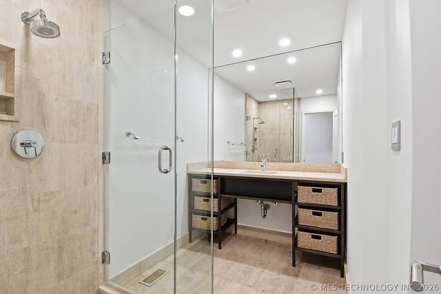 2499 E 49th Street, Tulsa, OK 74105