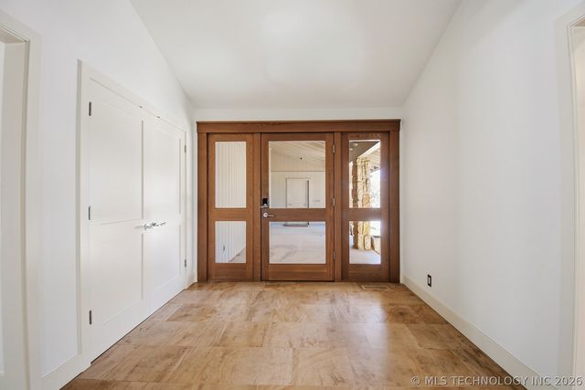 2499 E 49th Street, Tulsa, OK 74105