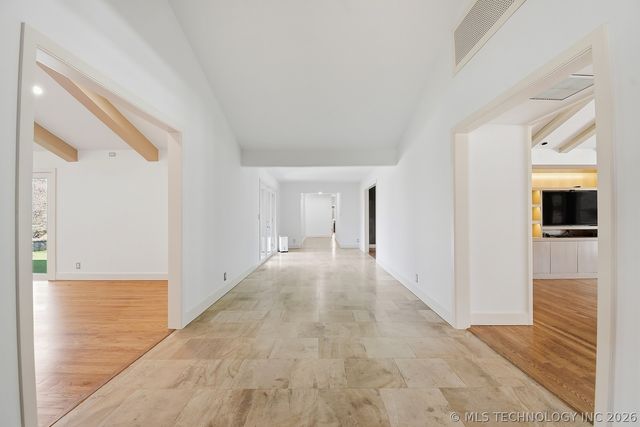 2499 E 49th Street, Tulsa, OK 74105