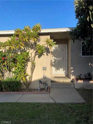 1436 W Valencia Drive, Fullerton, CA 92833