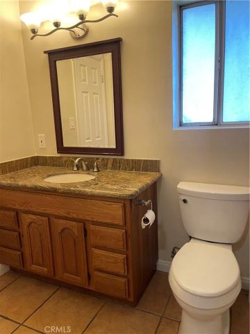 1436 W Valencia Drive, Fullerton, CA 92833