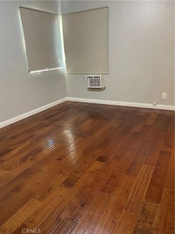 1436 W Valencia Drive, Fullerton, CA 92833