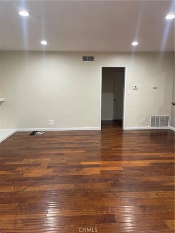 1436 W Valencia Drive, Fullerton, CA 92833