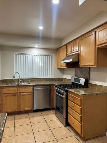 1436 W Valencia Drive, Fullerton, CA 92833