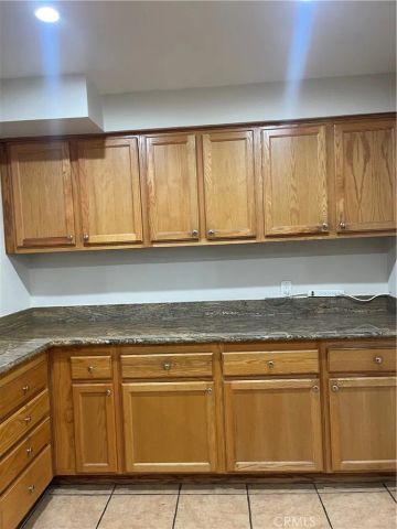 1436 W Valencia Drive, Fullerton, CA 92833