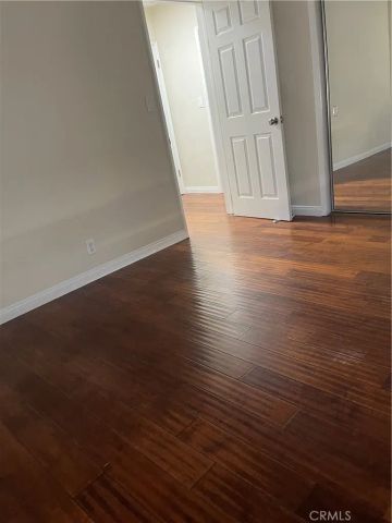 1436 W Valencia Drive, Fullerton, CA 92833