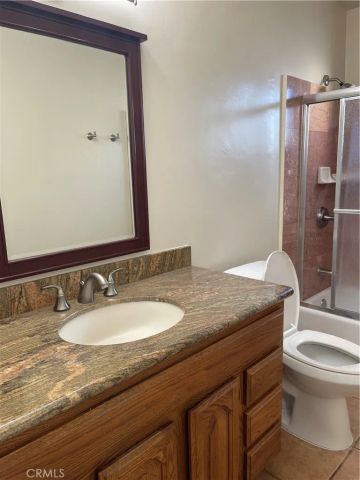 1436 W Valencia Drive, Fullerton, CA 92833